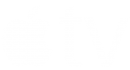 apple-tv-logo-white-130x70-1-1